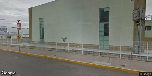 DIRECCIÓN DE DESARROLLO ECONÓMICO DE ABASOLO GUANAJUATO